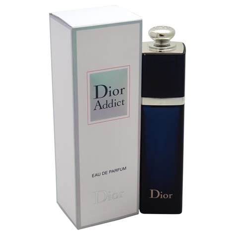 addict by dior perfume|More.